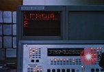 Image of 1st Signal Brigade Phu Lam Vietnam, 1969, second 22 stock footage video 65675068653