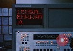 Image of 1st Signal Brigade Phu Lam Vietnam, 1969, second 26 stock footage video 65675068653