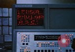 Image of 1st Signal Brigade Phu Lam Vietnam, 1969, second 28 stock footage video 65675068653