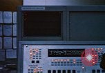 Image of 1st Signal Brigade Phu Lam Vietnam, 1969, second 29 stock footage video 65675068653
