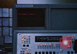 Image of 1st Signal Brigade Phu Lam Vietnam, 1969, second 31 stock footage video 65675068653