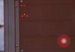 Image of 1st Signal Brigade Phu Lam Vietnam, 1969, second 34 stock footage video 65675068653