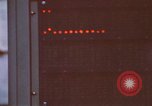 Image of 1st Signal Brigade Phu Lam Vietnam, 1969, second 35 stock footage video 65675068653
