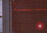 Image of 1st Signal Brigade Phu Lam Vietnam, 1969, second 36 stock footage video 65675068653
