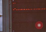 Image of 1st Signal Brigade Phu Lam Vietnam, 1969, second 37 stock footage video 65675068653