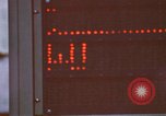 Image of 1st Signal Brigade Phu Lam Vietnam, 1969, second 38 stock footage video 65675068653