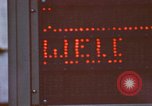 Image of 1st Signal Brigade Phu Lam Vietnam, 1969, second 39 stock footage video 65675068653