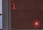 Image of 1st Signal Brigade Phu Lam Vietnam, 1969, second 44 stock footage video 65675068653