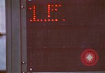 Image of 1st Signal Brigade Phu Lam Vietnam, 1969, second 45 stock footage video 65675068653