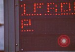 Image of 1st Signal Brigade Phu Lam Vietnam, 1969, second 48 stock footage video 65675068653