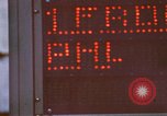 Image of 1st Signal Brigade Phu Lam Vietnam, 1969, second 49 stock footage video 65675068653