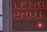 Image of 1st Signal Brigade Phu Lam Vietnam, 1969, second 50 stock footage video 65675068653