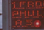 Image of 1st Signal Brigade Phu Lam Vietnam, 1969, second 53 stock footage video 65675068653