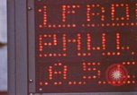 Image of 1st Signal Brigade Phu Lam Vietnam, 1969, second 54 stock footage video 65675068653
