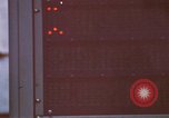 Image of 1st Signal Brigade Phu Lam Vietnam, 1969, second 55 stock footage video 65675068653