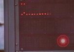 Image of 1st Signal Brigade Phu Lam Vietnam, 1969, second 56 stock footage video 65675068653