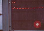 Image of 1st Signal Brigade Phu Lam Vietnam, 1969, second 57 stock footage video 65675068653
