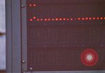Image of 1st Signal Brigade Phu Lam Vietnam, 1969, second 58 stock footage video 65675068653