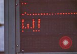 Image of 1st Signal Brigade Phu Lam Vietnam, 1969, second 59 stock footage video 65675068653