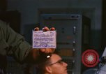 Image of 1st Signal Brigade Phu Lam Vietnam, 1969, second 3 stock footage video 65675068654