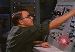 Image of 1st Signal Brigade Phu Lam Vietnam, 1969, second 7 stock footage video 65675068654
