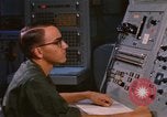 Image of 1st Signal Brigade Phu Lam Vietnam, 1969, second 10 stock footage video 65675068654