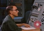Image of 1st Signal Brigade Phu Lam Vietnam, 1969, second 13 stock footage video 65675068654
