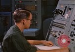 Image of 1st Signal Brigade Phu Lam Vietnam, 1969, second 20 stock footage video 65675068654