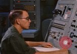 Image of 1st Signal Brigade Phu Lam Vietnam, 1969, second 23 stock footage video 65675068654