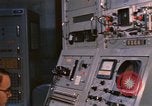 Image of 1st Signal Brigade Phu Lam Vietnam, 1969, second 27 stock footage video 65675068654