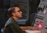 Image of 1st Signal Brigade Phu Lam Vietnam, 1969, second 29 stock footage video 65675068654