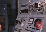 Image of 1st Signal Brigade Phu Lam Vietnam, 1969, second 34 stock footage video 65675068654