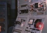 Image of 1st Signal Brigade Phu Lam Vietnam, 1969, second 35 stock footage video 65675068654