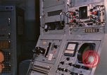 Image of 1st Signal Brigade Phu Lam Vietnam, 1969, second 37 stock footage video 65675068654