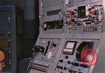 Image of 1st Signal Brigade Phu Lam Vietnam, 1969, second 38 stock footage video 65675068654