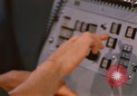 Image of 1st Signal Brigade Phu Lam Vietnam, 1969, second 41 stock footage video 65675068654