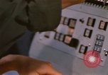 Image of 1st Signal Brigade Phu Lam Vietnam, 1969, second 43 stock footage video 65675068654