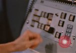 Image of 1st Signal Brigade Phu Lam Vietnam, 1969, second 49 stock footage video 65675068654