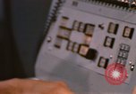 Image of 1st Signal Brigade Phu Lam Vietnam, 1969, second 50 stock footage video 65675068654