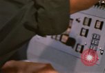 Image of 1st Signal Brigade Phu Lam Vietnam, 1969, second 51 stock footage video 65675068654