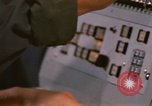 Image of 1st Signal Brigade Phu Lam Vietnam, 1969, second 52 stock footage video 65675068654