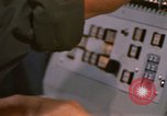 Image of 1st Signal Brigade Phu Lam Vietnam, 1969, second 53 stock footage video 65675068654