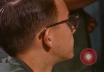 Image of 1st Signal Brigade Phu Lam Vietnam, 1969, second 59 stock footage video 65675068654