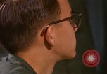 Image of 1st Signal Brigade Phu Lam Vietnam, 1969, second 61 stock footage video 65675068654