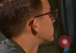 Image of 1st Signal Brigade Phu Lam Vietnam, 1969, second 62 stock footage video 65675068654
