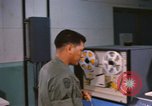 Image of United States soldiers Phu Lam Vietnam, 1969, second 3 stock footage video 65675068655
