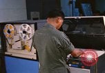 Image of United States soldiers Phu Lam Vietnam, 1969, second 6 stock footage video 65675068655