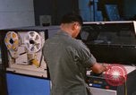 Image of United States soldiers Phu Lam Vietnam, 1969, second 7 stock footage video 65675068655