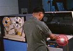 Image of United States soldiers Phu Lam Vietnam, 1969, second 8 stock footage video 65675068655