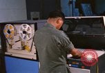 Image of United States soldiers Phu Lam Vietnam, 1969, second 9 stock footage video 65675068655